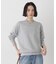 Champion／CREW NECK SWEATSHIRT
