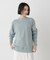Champion／CREW NECK SWEATSHIRT