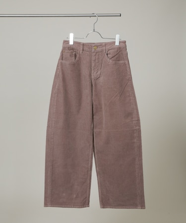 Healthy DENIM／Beets