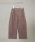 Healthy DENIM／Beets