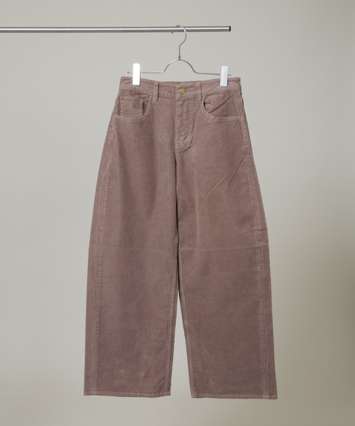 Healthy DENIM／Beets