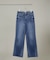 Healthy DENIM／Aqua
