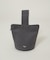 ORCIVAL／ONE HANDLE TOTE