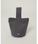 ORCIVAL／ONE HANDLE TOTE