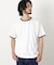 RUSSELL ATHLETIC／別注 RUSSELL ATHLETIC 製品加工 TEE
