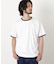 RUSSELL ATHLETIC／別注 RUSSELL ATHLETIC 製品加工 TEE