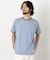 RUSSELL ATHLETIC／別注 RUSSELL ATHLETIC 製品加工 TEE
