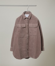 Healthy DENIM／Almond