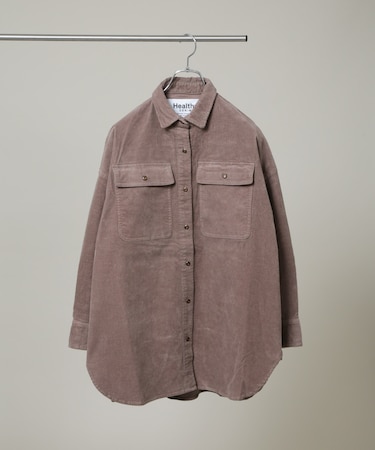 Healthy DENIM／Almond