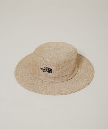 THE NORTH FACE／ハイクホライズンハット
