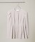 troisieme chaco／別注 PUFFY JACQUARD ジャケット