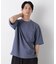 ドライ天竺Tシャツ 半袖