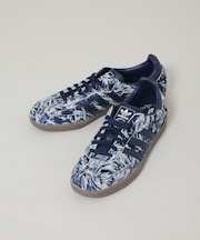 adidas/SAMBA OG W