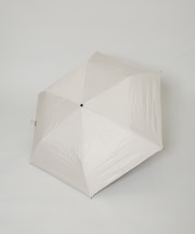 コカゲル／〈コカゲル(R)〉晴雨兼用折り畳み傘