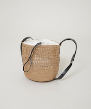 MADE IN MADA／AINGO BAG