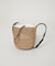 MADE IN MADA／AINGO BAG