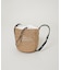 MADE IN MADA／AINGO BAG
