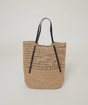 MADE IN MADA／ANDO BAG