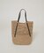 MADE IN MADA／ANDO BAG