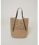 MADE IN MADA／ANDO BAG
