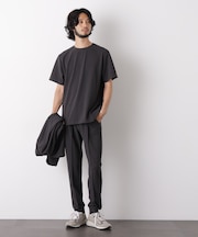 ｢DamerinoPack｣ forJetSetter ワンマイルセットアップ