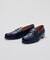 PADRONE THE STANDARD LINE／別注 LOAFER ／ ローファー