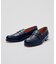 PADRONE THE STANDARD LINE／別注 LOAFER ／ ローファー