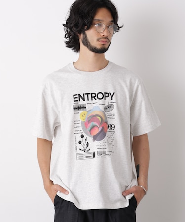 ORIGINAL GALLERY Tシャツ 半袖 2