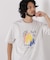 ORIGINAL GALLERY Tシャツ 半袖 3