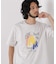 ORIGINAL GALLERY Tシャツ 半袖 3