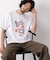 ORIGINAL GALLERY Tシャツ 半袖 3