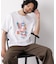 ORIGINAL GALLERY Tシャツ 半袖 3