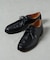PADRONE THE STANDARD LINE／別注 TYROLEAN SHOES ／ チロリアンシューズ