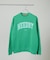 NEEDBY heritage／「STEVELOUR」別注 HUDSON M