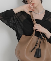 JAMIRAY／STIRRUP NK