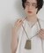JAMIRAY／STIRRUP NK