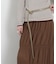 JAMIRAY／FLOWING BELT