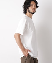 60サーフニットTシャツ 半袖