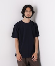 60サーフニットTシャツ 半袖