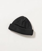 RACAL／Roll Knit Cap