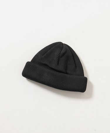 RACAL/Roll Knit Cap