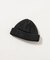 RACAL／Roll Knit Cap