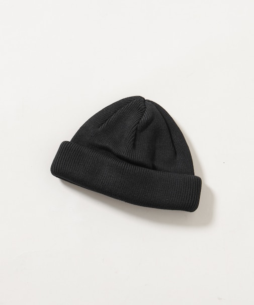 RACAL/Roll Knit Cap