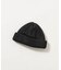 RACAL／Roll Knit Cap