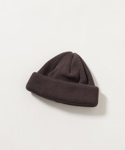 RACAL／Roll Knit Cap
