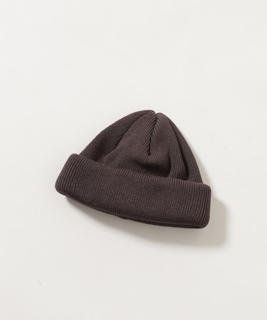 RACAL/Roll Knit Cap