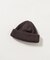 RACAL／Roll Knit Cap