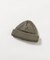 RACAL／Roll Knit Cap