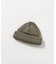 RACAL／Roll Knit Cap