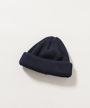 RACAL／Roll Knit Cap